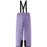 Reima Proxima Pant - Kids' | Blooming Lilac