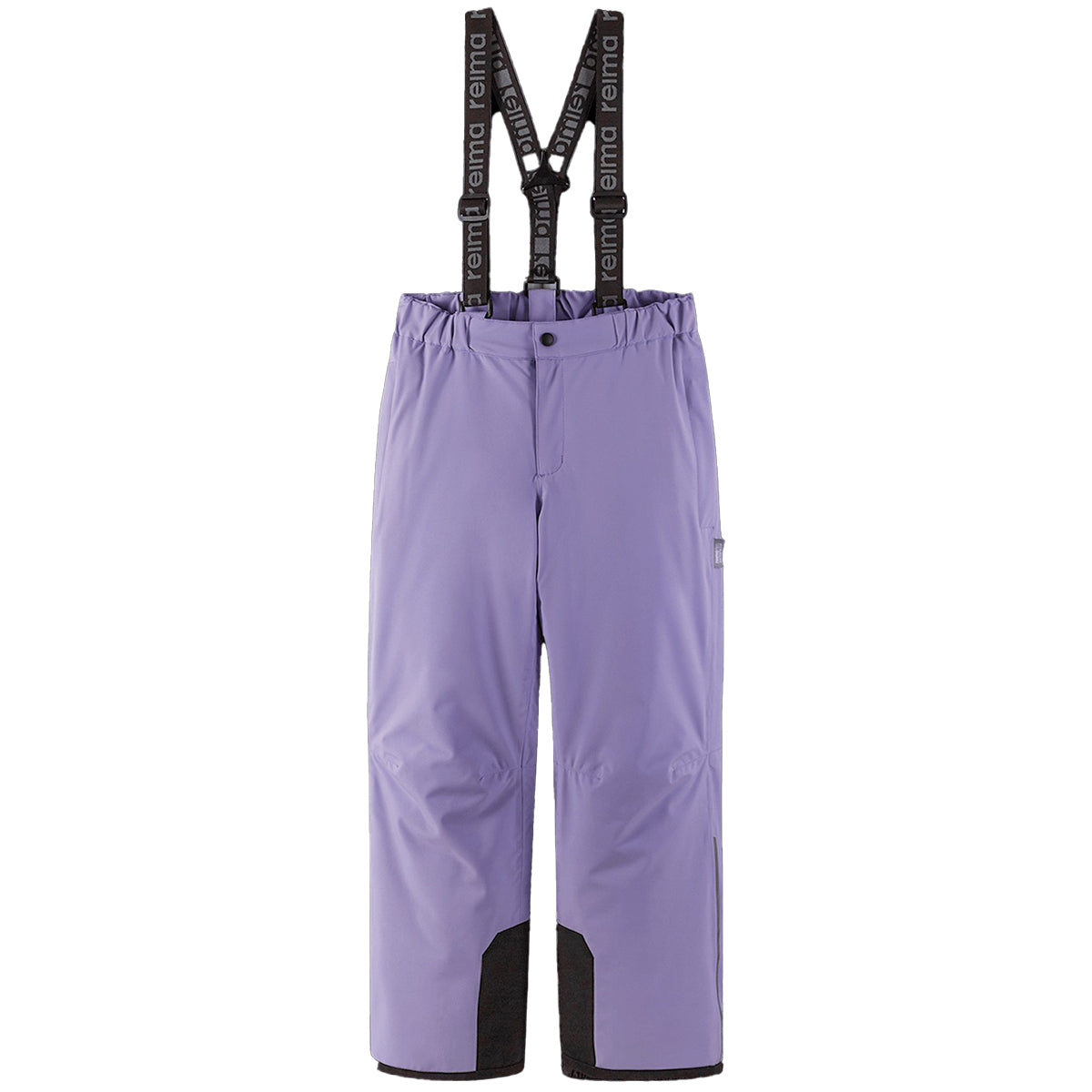 Reima Proxima Pant - Kids' | Blooming Lilac