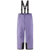 Reima Proxima Pant - Kids' | Blooming Lilac