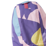 Reima Palsi Jacket - Girls' | Blooming Lilac