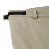 Reima Viekkala Pant - Kids' | Earthy Beige