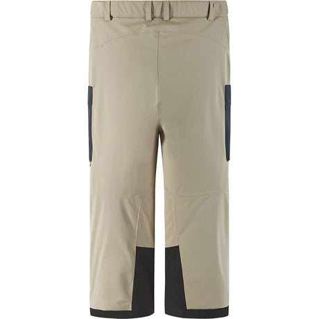 Reima Viekkala Pant - Kids' | Earthy Beige