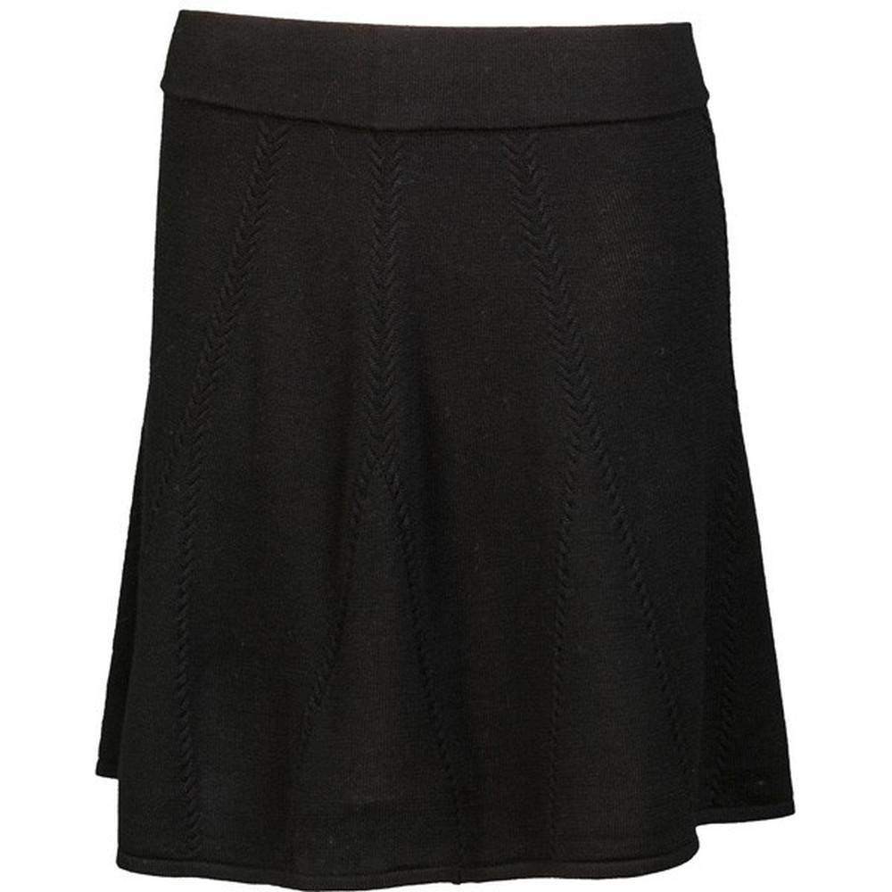 Krimson Klover Skirt - Women's  | Black