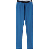 Reima Lani Thermal Baselayer Set - Kids'  | Soft Navy