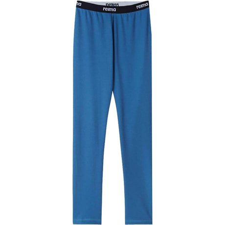 Reima Lani Thermal Baselayer Set - Kids'  | Cold Pink