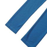 Reima Lani Thermal Baselayer Set - Kids'  | Soft Navy