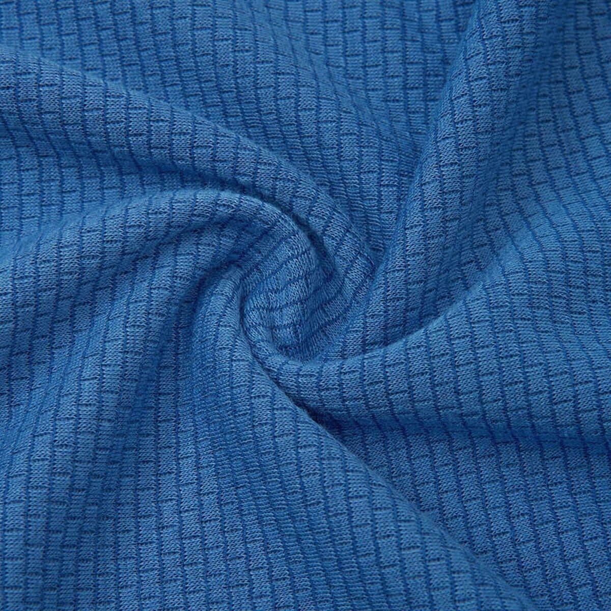 Reima Lani Thermal Baselayer Set - Kids'  | Soft Navy