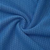 Reima Lani Thermal Baselayer Set - Kids'  | Soft Navy