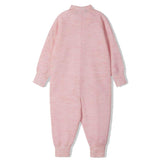 Reima Parvin Overalls - Toddlers  | Pale Rose