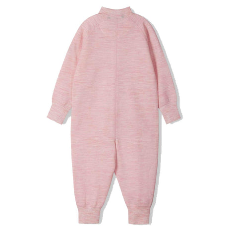 Reima Parvin Overalls - Toddlers  | Pale Rose