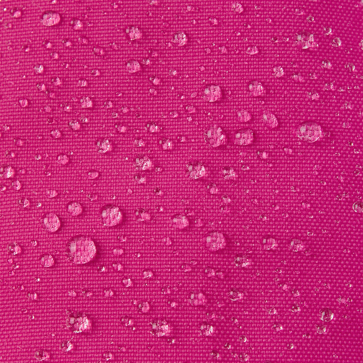 Reima Ote Mittens - Kids' | Rosy Berry