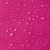 Reima Ote Mittens - Kids' | Rosy Berry