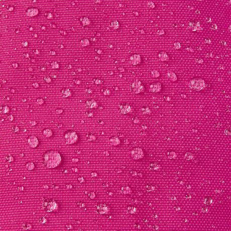 Reima Ote Mittens - Kids' | Rosy Berry