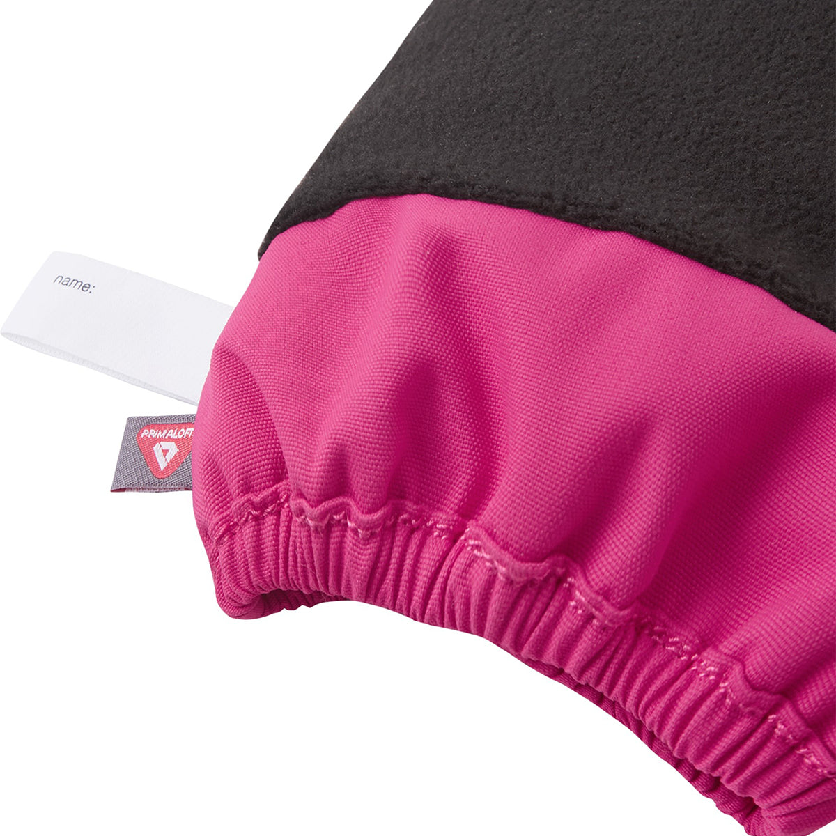 Reima Ote Mittens - Kids' | Rosy Berry