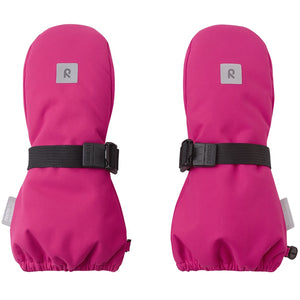 Preschool Gloves & Mittens