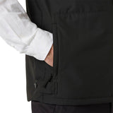 Helly Hansen Escape Insulated Vest - Men's | Black