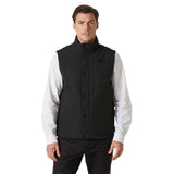 Helly Hansen Escape Insulated Vest - Men's | Black