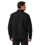 Helly Hansen Escape Insulated Jacket - Men's | Black