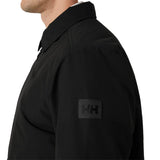 Helly Hansen Escape Insulated Jacket - Men's | Black
