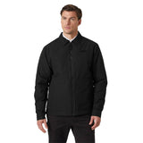 Helly Hansen Escape Insulated Jacket - Men's | Black