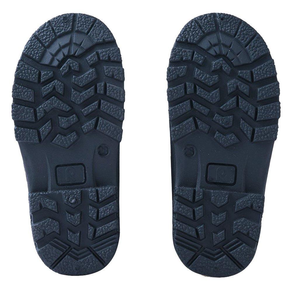 Reima Nefar Winter Boot - Kids  | Navy/Blue
