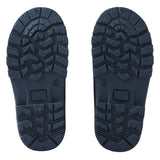Reima Nefar Winter Boot - Kids  | Navy/Blue