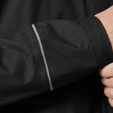 Helly Hansen Fast Light Jacket - Men's  | Black