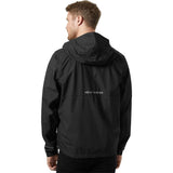 Helly Hansen Fast Light Jacket - Men's  | Black