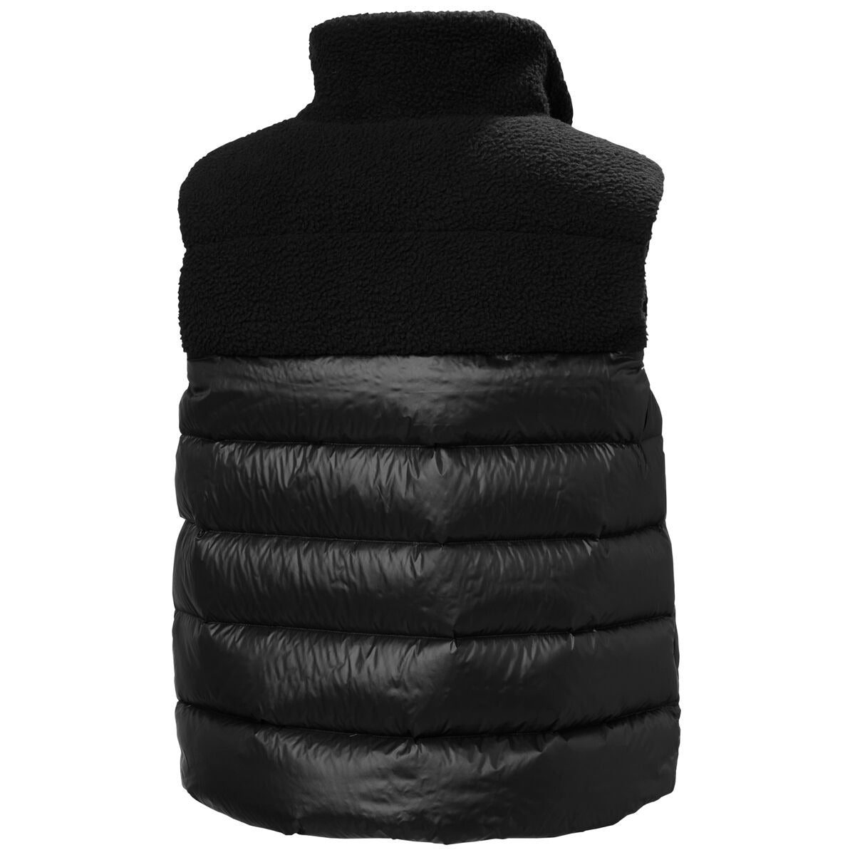 Helly Hansen Bliss Down Vest - Women's | Black