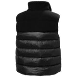 Helly Hansen Bliss Down Vest - Women's | Black