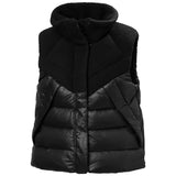 Helly Hansen Bliss Down Vest - Women's | Black