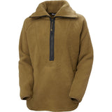 Helly Hansen Bliss Pile Jacket - Women's | Sepia