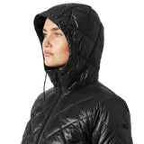 Helly Hansen Bliss Quilt Jacket - Women's | Black
