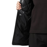 Helly Hansen Bliss Quilt Jacket - Women's | Black