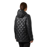 Helly Hansen Bliss Quilt Jacket - Women's | Black