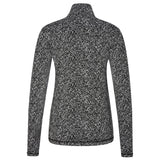 Bogner Fire + Ice Margo2 First Layer - Women's  | Black