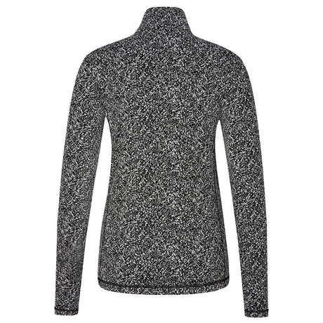 Bogner Fire + Ice Margo2 First Layer - Women's  | Black