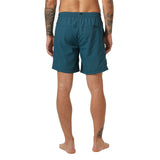 Helly Hansen Calshot Trunk 7" - Men's  | Dark Creek