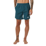 Helly Hansen Calshot Trunk 7" - Men's  | Dark Creek