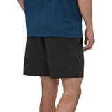 Patagonia Baggies 5in Short - Men's  | Abundant Blue