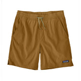 Patagonia Baggies Lights 6in Short - Men's | Nest Brown