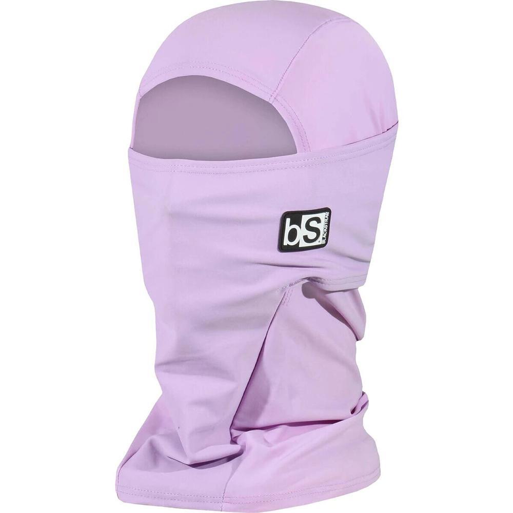 BlackStrap Hood Balaclava  | Orchid