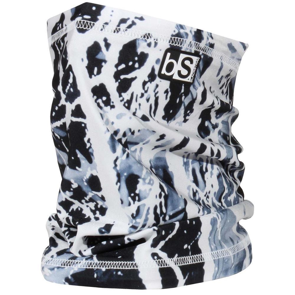 BlackStrap The Tube  | Bleached White