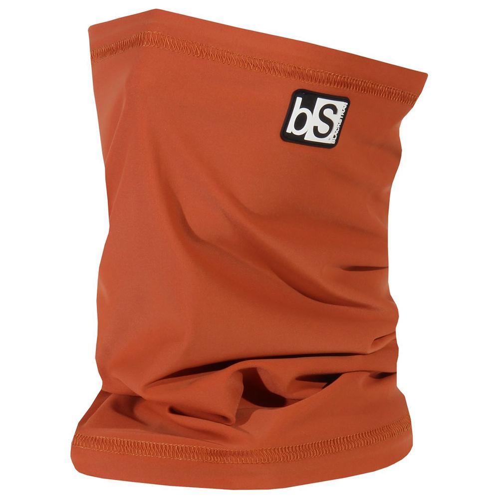 BlackStrap The Tube  | Copper