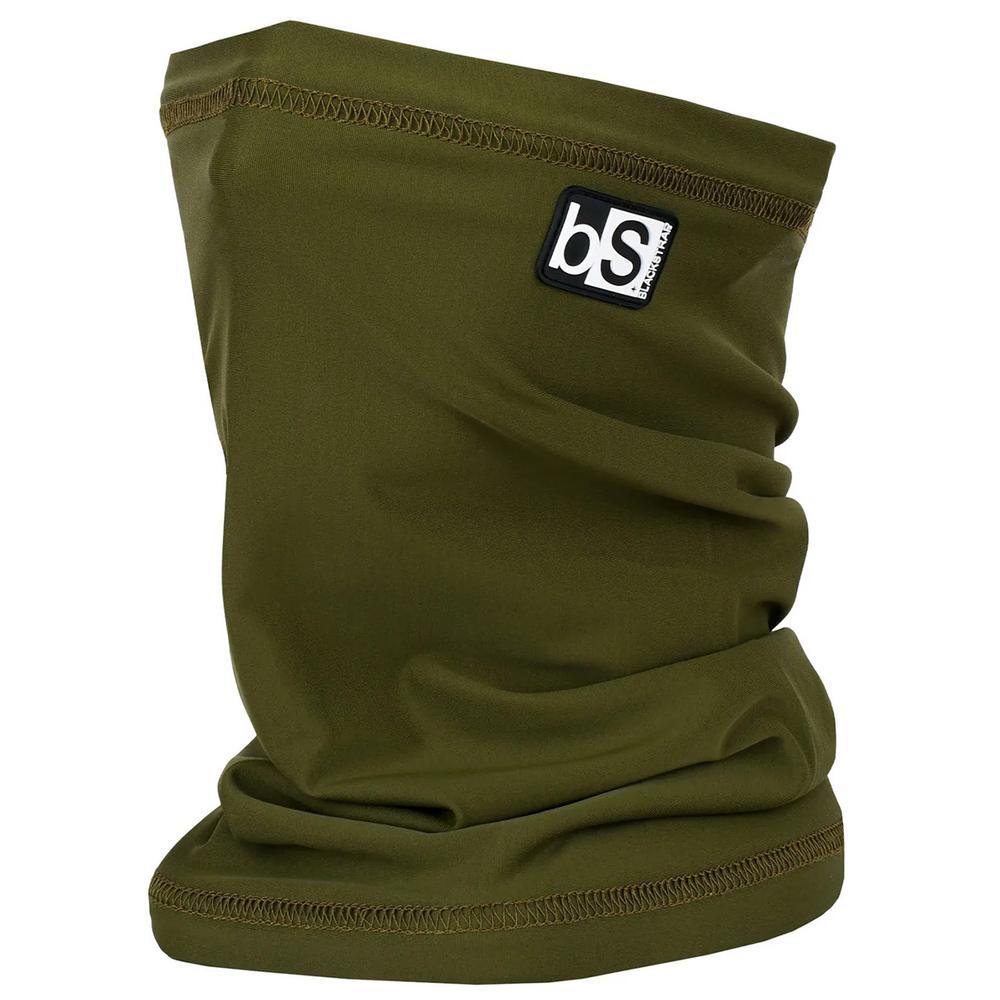 BlackStrap The Tube  | Drab