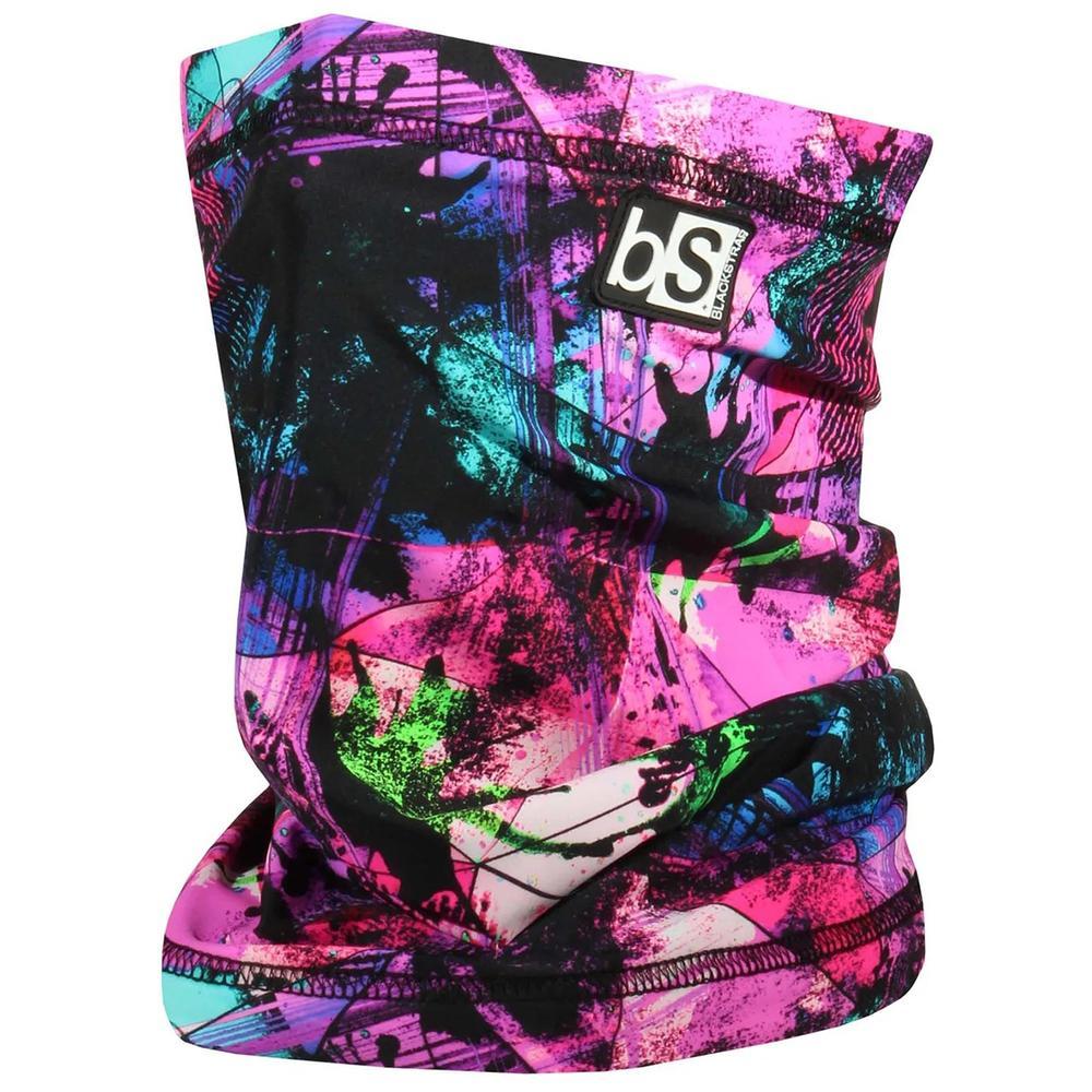 BlackStrap The Tube  | New Age Pink