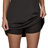 Patagonia Maipo Dress - Women's  | Black