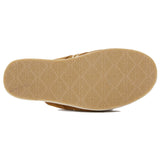 Hari Mari Casita Slipper - Women's  | Tan