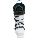 Head Raptor WCR 90 Ski Boot  | White