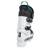 Head Raptor WCR 90 Ski Boot  | White